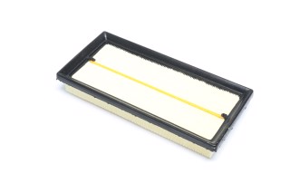 Фільтр повітряний MITSUBISHI SPACE STAR, TOYOTA VIOS (вир-во Jakoparts)