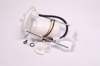 Фільтр паливний MITSUBISHI (вир-во Jakoparts)