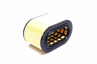 Фільтр повітряний MITSUBISHI (вир-во Jakoparts)