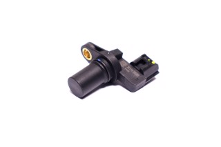 Датчик положення розподільного валу HYUNDAI, KIA (вир-во Jakoparts)