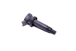 Котушка запалювання CITROEN, PEUGEOT, TOYOTA (вир-во Jakoparts)