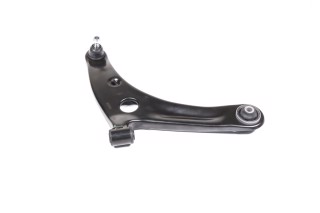 Важіль підвіски передній правий MITSUBISHI COLT, SMART FORFOUR 04- (вир-во Jakoparts)