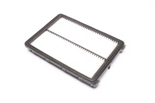 Фільтр повітряний HYUNDAI, KIA (вир-во Jakoparts)