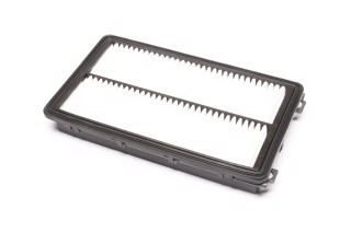 Фільтр повітряний HYUNDAI, KIA (вир-во Jakoparts)