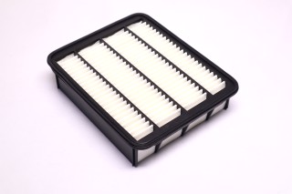 Фільтр повітряний TOYOTA (вир-во Jakoparts)