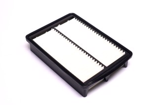 Фільтр повітряний HYUNDAI (вир-во Jakoparts)