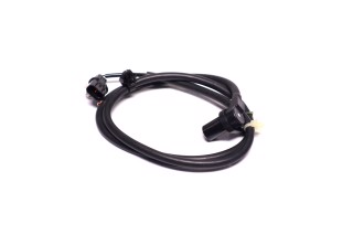 Датчик ABS передній лівий MITSUBISHI (вир-во Jakoparts)