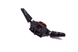 Перемикач підрульовий (вир-во Elparts)