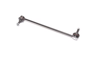 Тяга стабілізатора OPEL MOVANO B, RENAULT MASTER III, NISSAN NV400 10 перед. міст (Вир-во SIDEM)