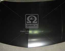Капот HON ACCORD 08- (TEMPEST)