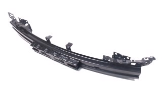 Шина переднего бампера KIA CERATO -06 (пр-во TEMPEST)