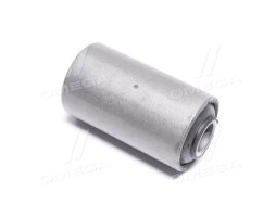 Сайлентблок ресори задн. ISUZU (вир-во ASHIKA)