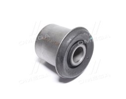 Сайлентблок ресори ISUZU (вир-во ASHIKA)