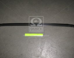 Фильтр топл. (пр-во Knecht-Mahle)