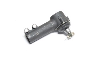 Наконечник тяги рульової Урал 4320 правий посилений. М22 <ДК>