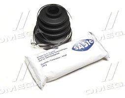 Пыльник VAG (пр-во SASIC)