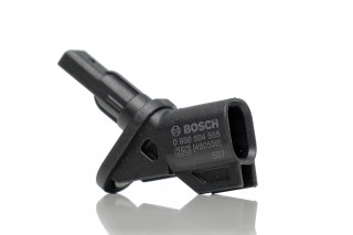 ДАТЧИК ШВИДК.ОБЕРТ.КОЛА