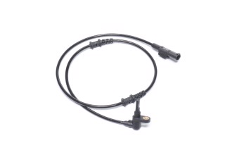 Датчик швидкості обертання MB Sprinter (вир-во Bosch)