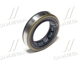 УЩІЛЬНЕННЯ