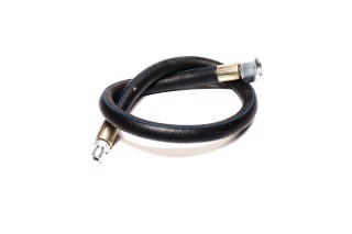 Шланг гальмівний ЗІЛ 130 довгий