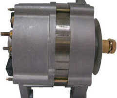 НАПІРНИЙ КЛАПАН