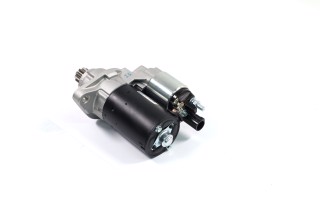 Стартер (вир-во DENSO)