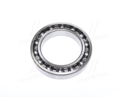 Підшипник 6-115 (6015) (BBC-R)