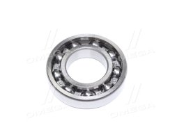 Підшипник 6-208 (6208) (BBC-R)