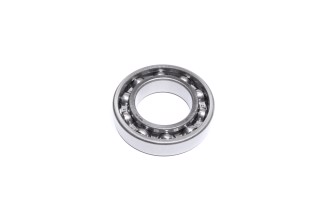 Підшипник 6-210 (6210) (BBC-R)