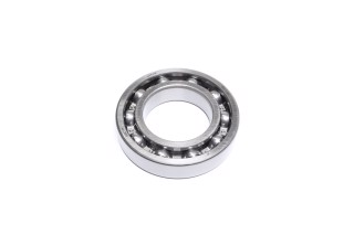 Підшипник 6-211 (6211) (BBC-R)