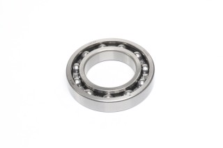 Підшипник 6-216 (6216) (BBC-R)