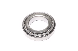 Підшипник 6-7210 (30210) (BBC-R)