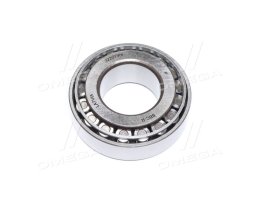 Підшипник 6-7507 (32207) (BBC-R)