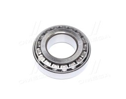 Підшипник 6-7508 (32208) (BBC-R)