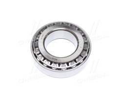 Підшипник 6-7509 (32209) (BBC-R)