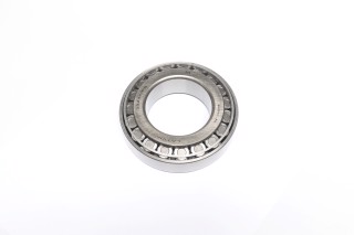 Подшипник 6-7511 (32211) (BBC-R)