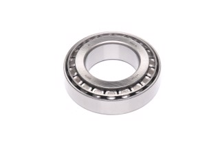 Підшипник 6-7513 (32213) (BBC-R)