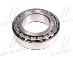 Подшипник 6-7520 (32220) (BBC-R)