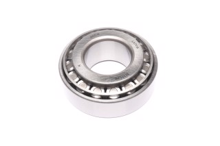 Підшипник 6-7611 (32311) (вир-во BBC-R)