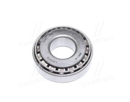 Подшипник 6-7705 (пр-во BBC-R)