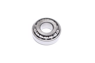 Підшипник 6-7804 (вир-во BBC-R)