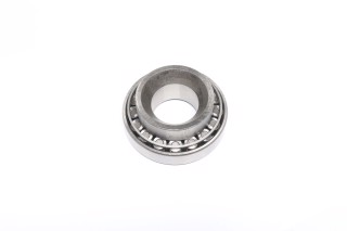 Підшипник 6-7806 (вир-во BBC-R)