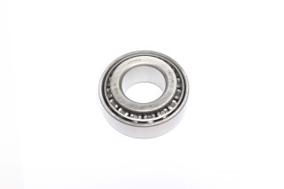 Подшипник 6-7807 (BBC-R)