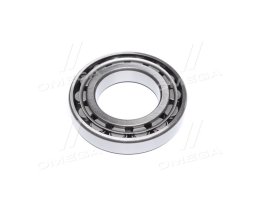 Підшипник 6-12213 (NF213 J) (вир-во BBC-R)