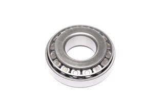 Підшипник 6-27307 (31307) (вир-во BBC-R)