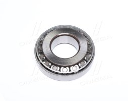Подшипник 6-27308 (31308) (BBC-R)