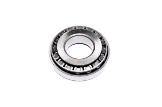 Підшипник 6-27310 (31310) (вир-во BBC-R)