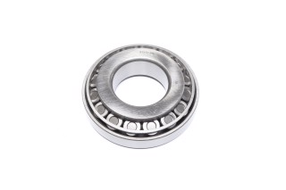 Підшипник 6-27313 (31313) (вир-во BBC-R)