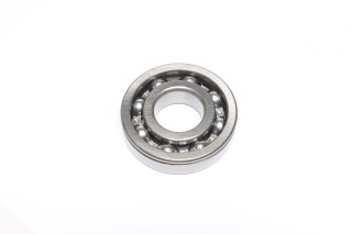 Підшипник 6-50306 (6306 N ) (BBC-R)