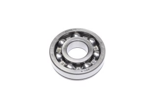 Подшипник 6-50409 (6409 N) (BBC-R)